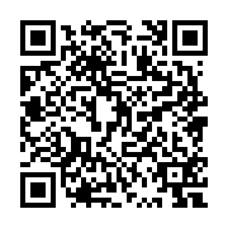 QR code for YVX6121