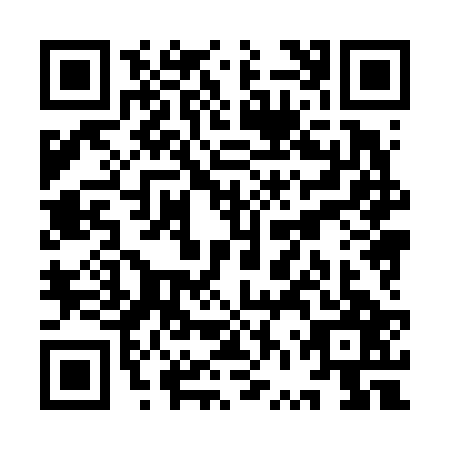 QR code for plate YVX-6277