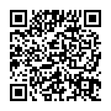 QR code for YVX9255