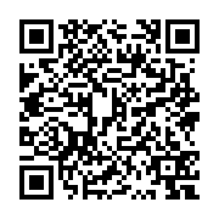 QR code for YVY-7335