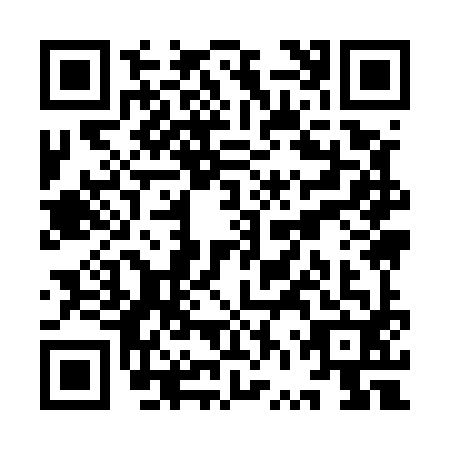 QR code for plate YVY-5923
