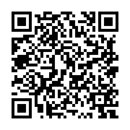 QR code for plate YVY-8531