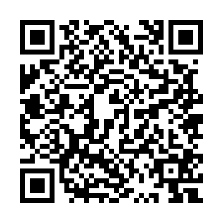 QR code for YVZ-5043
