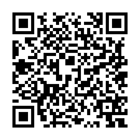 QR code for YVZ-8241