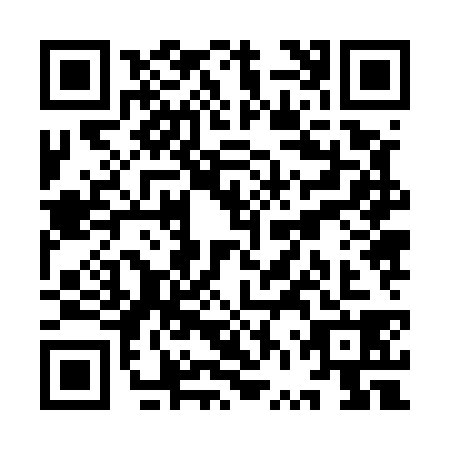 QR code for YVZ5383
