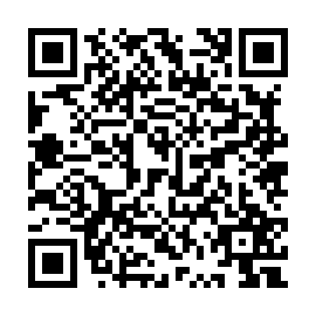 QR code for YVZ8273