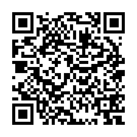 QR code for YWA-2582