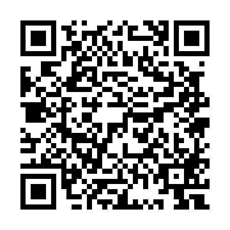 QR code for YWA0899