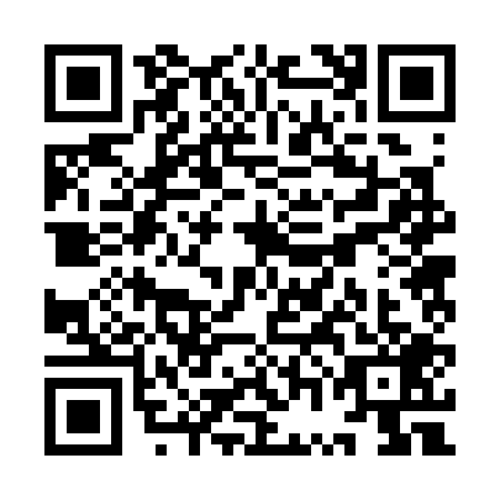QR code for YWB-3098