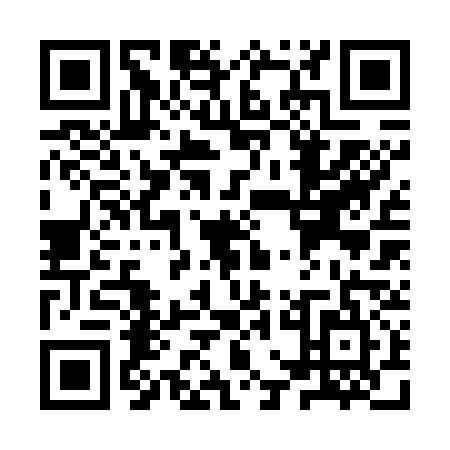 QR code for YWB-7357