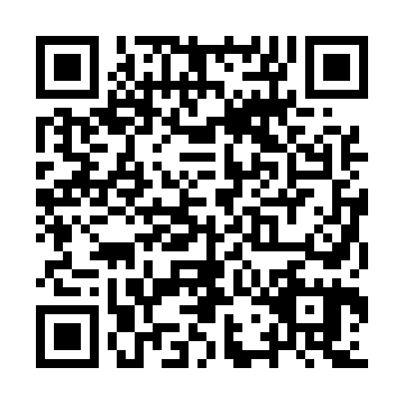 QR code for YWB5650