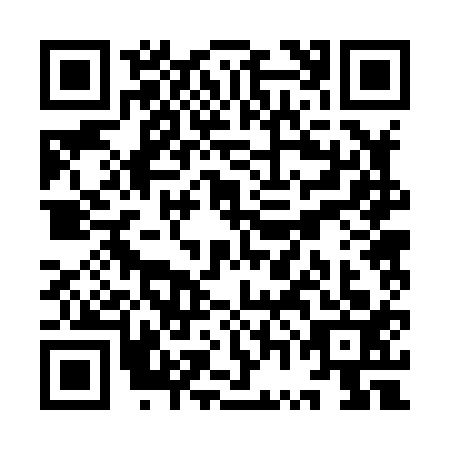 QR code for YWB8136