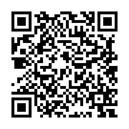 QR code for YWB8250