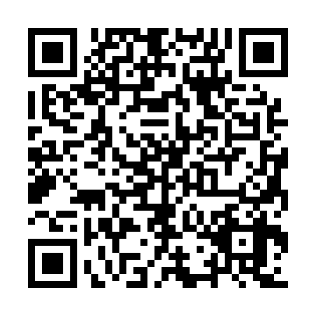 QR code for YWC-1385