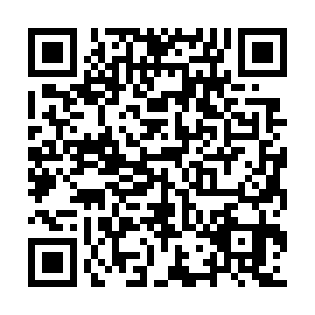 QR code for YWC-7315