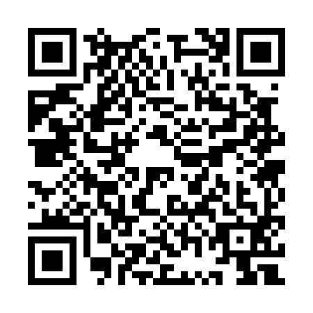 QR code for YWC0929