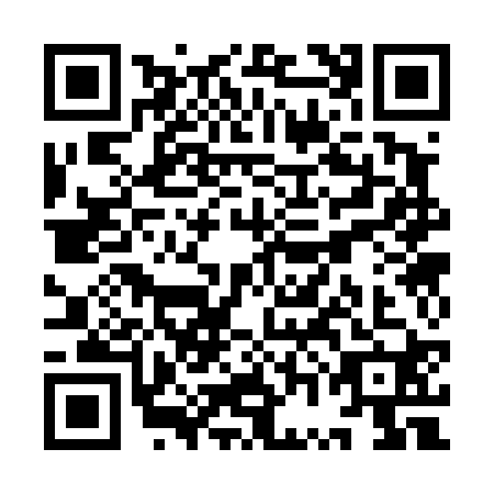 QR code for YWC4201