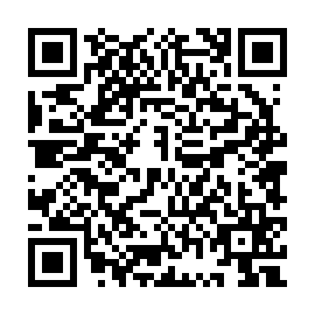QR code for YWD-2652
