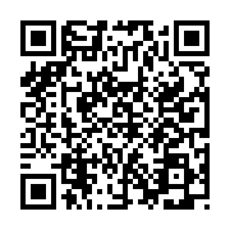 QR code for YWD-5987