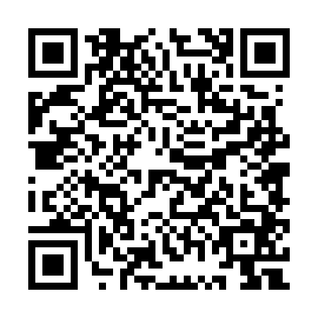 QR code for YWD-7444