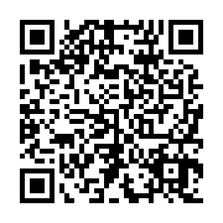 QR code for YWD-8271