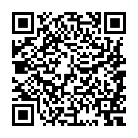 QR code for YWD-9815