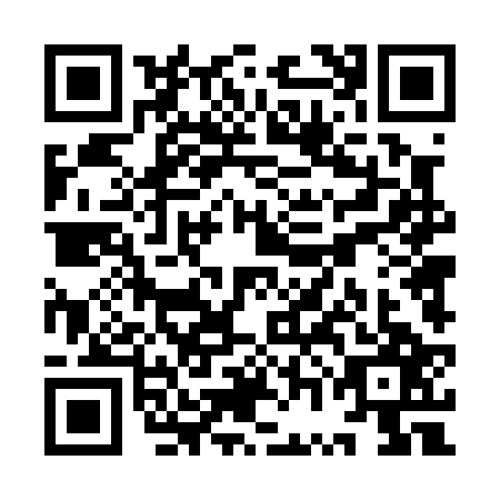 QR code for YWD0271