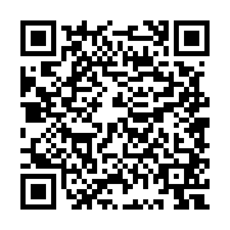 QR code for plate YWD-5403