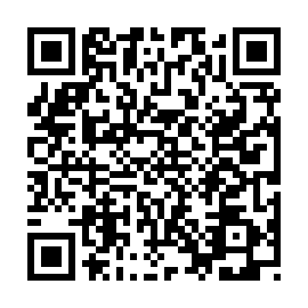 QR code for YWD8426