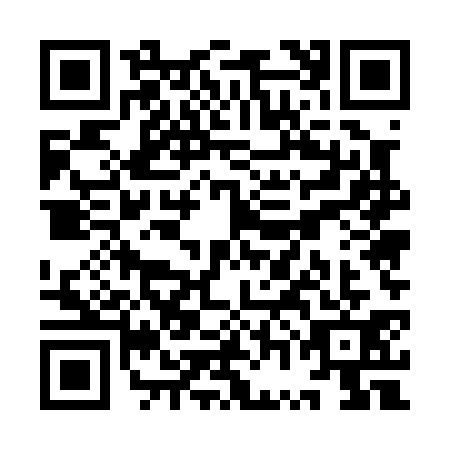 QR code for YWE-0314