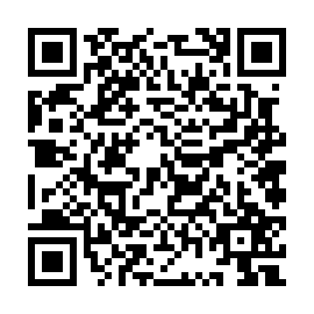 QR code for YWF-0275