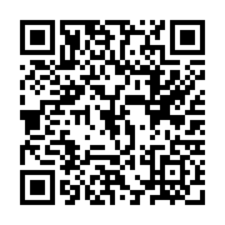 QR code for YWF-3395