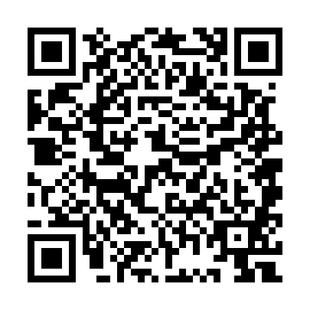 QR code for YWF-5817