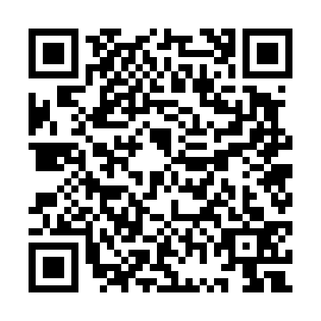 QR code for YWG-4337