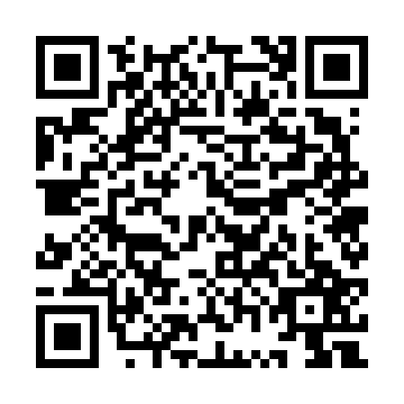 QR code for YWG-6273