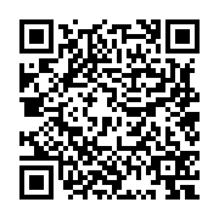 QR code for YWG-8365