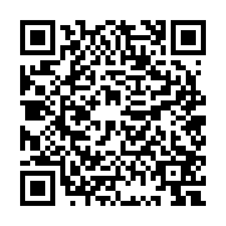QR code for YWG2034