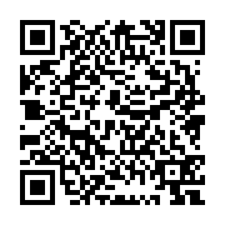 QR code for YWH-6321