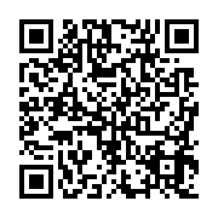 QR code for YWH-7998