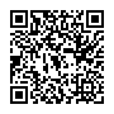 QR code for YWH-8360