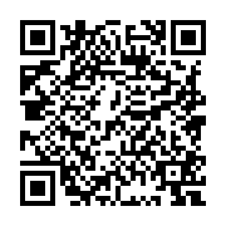 QR code for YWH-9010