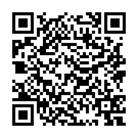 QR code for YWI-1351