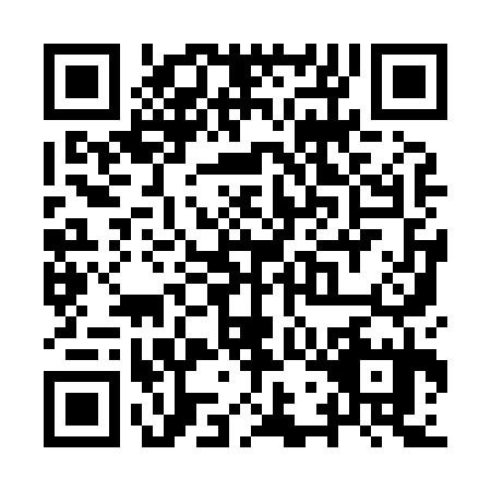 QR code for YWI-8350