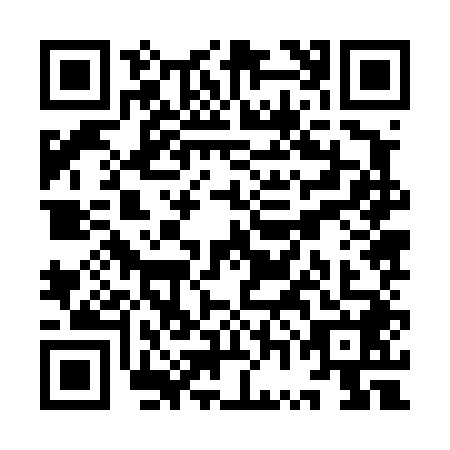 QR code for YWJ-4480