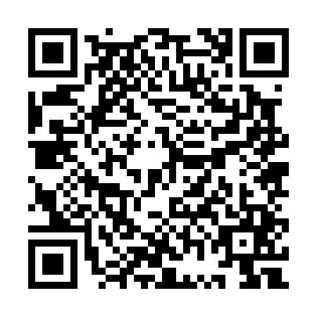 QR code for YWJ0457