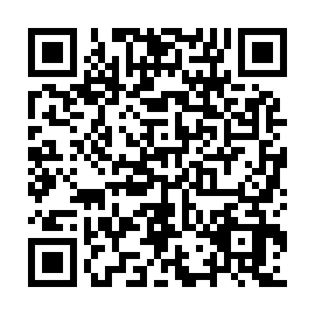 QR code for YWJ9329