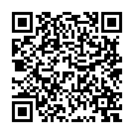 QR code for YWK-8277