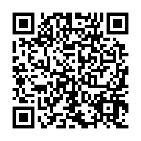 QR code for plate YWK-3160