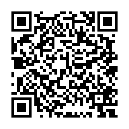 QR code for YWK4091