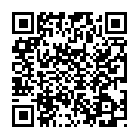 QR code for YWL-4375